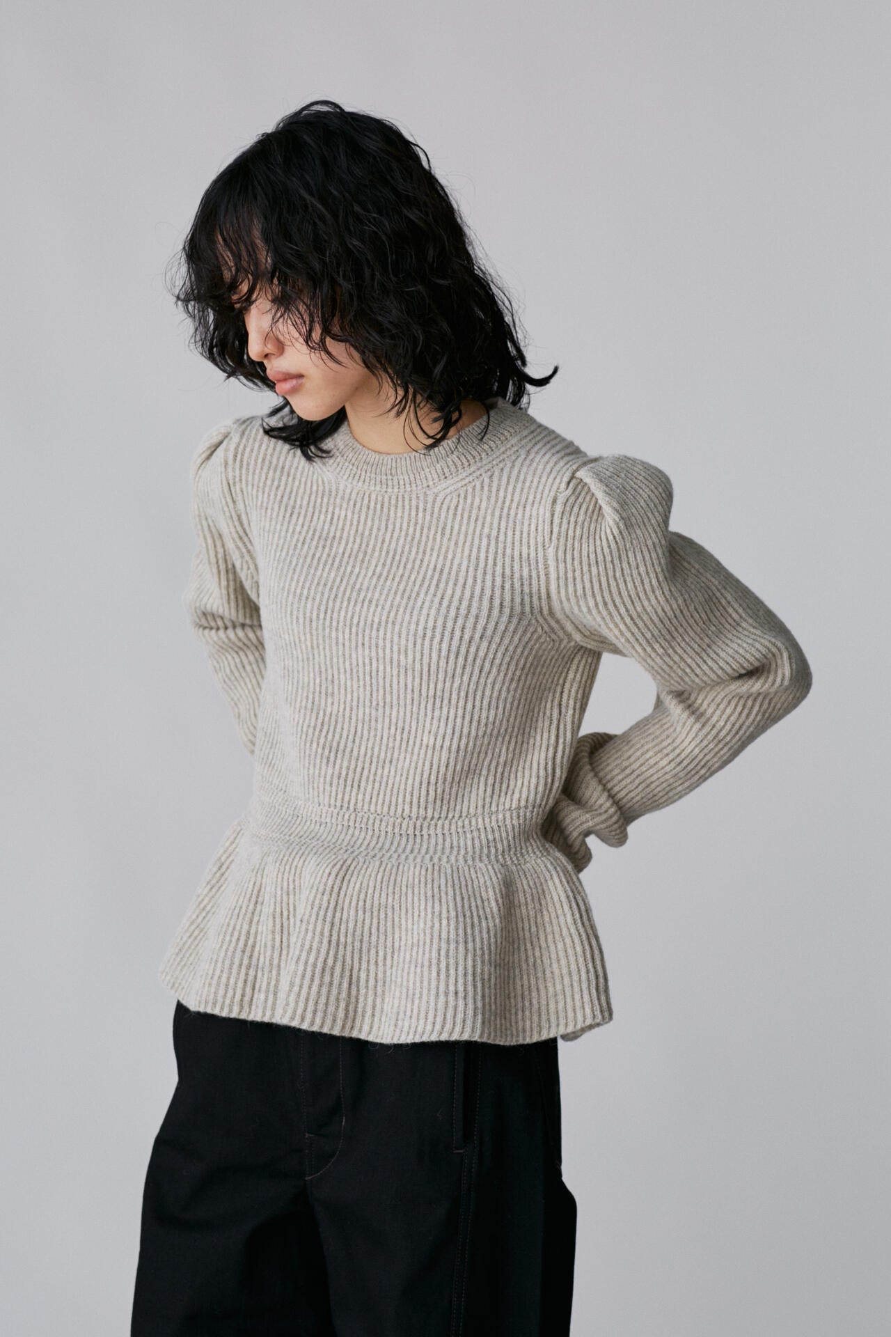 2bd78f96-5fa2-5302-ac36-f6495d985728_Image