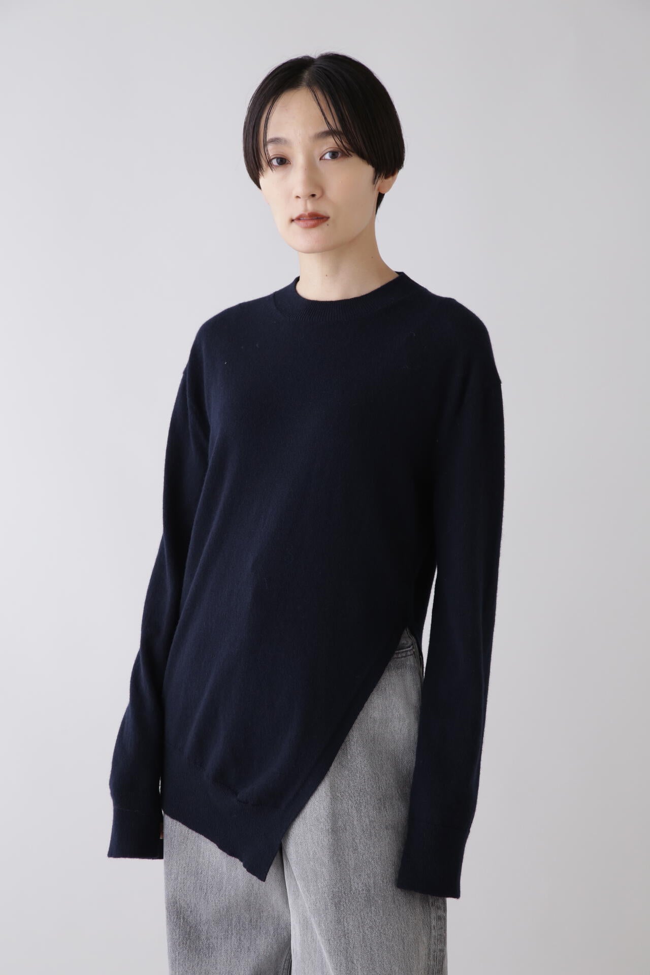 8130eabb-c866-579f-a542-e3472a4c276a_Image