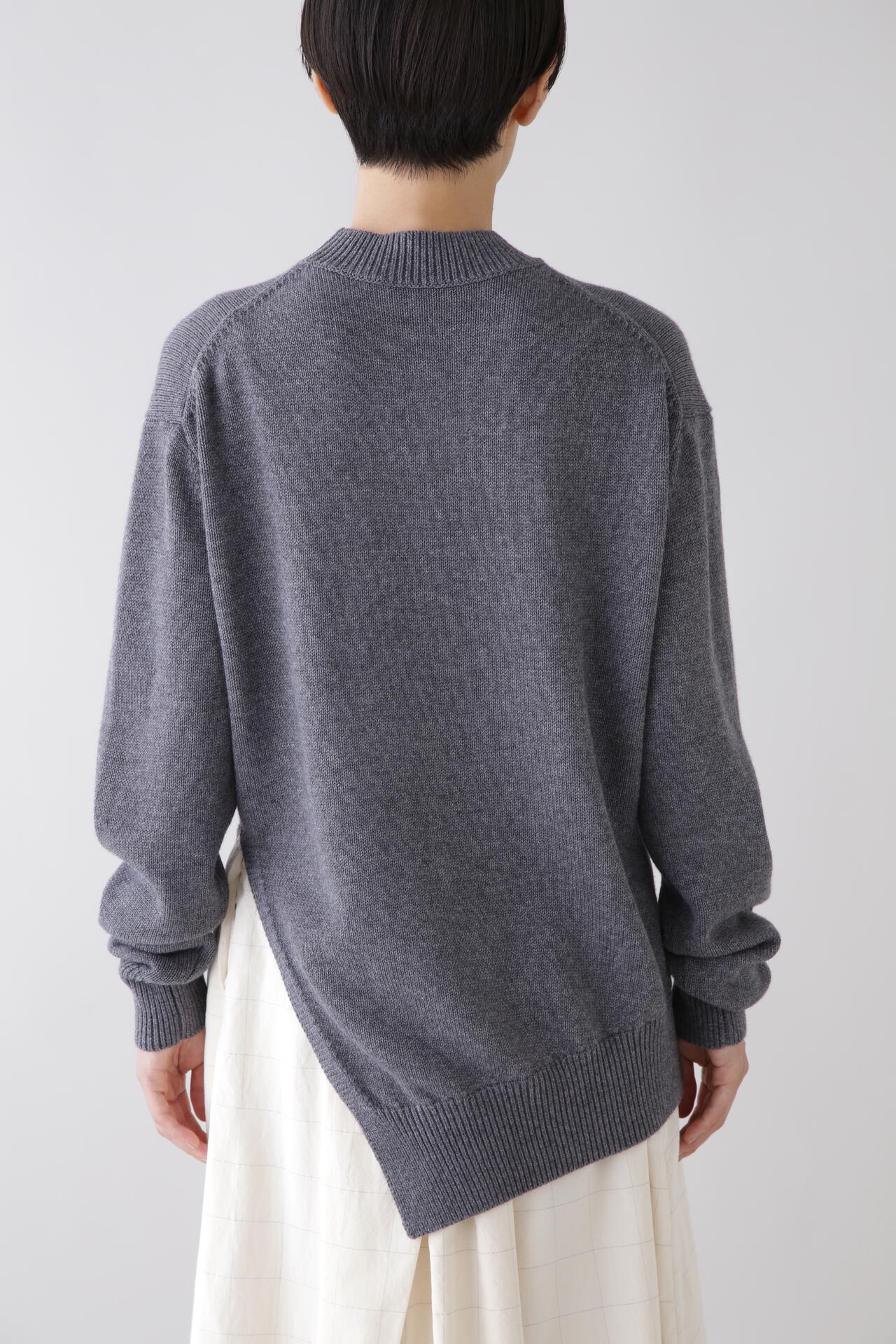 416b3040-e3db-53d2-8bdd-5cde3dc6b2ab_Image