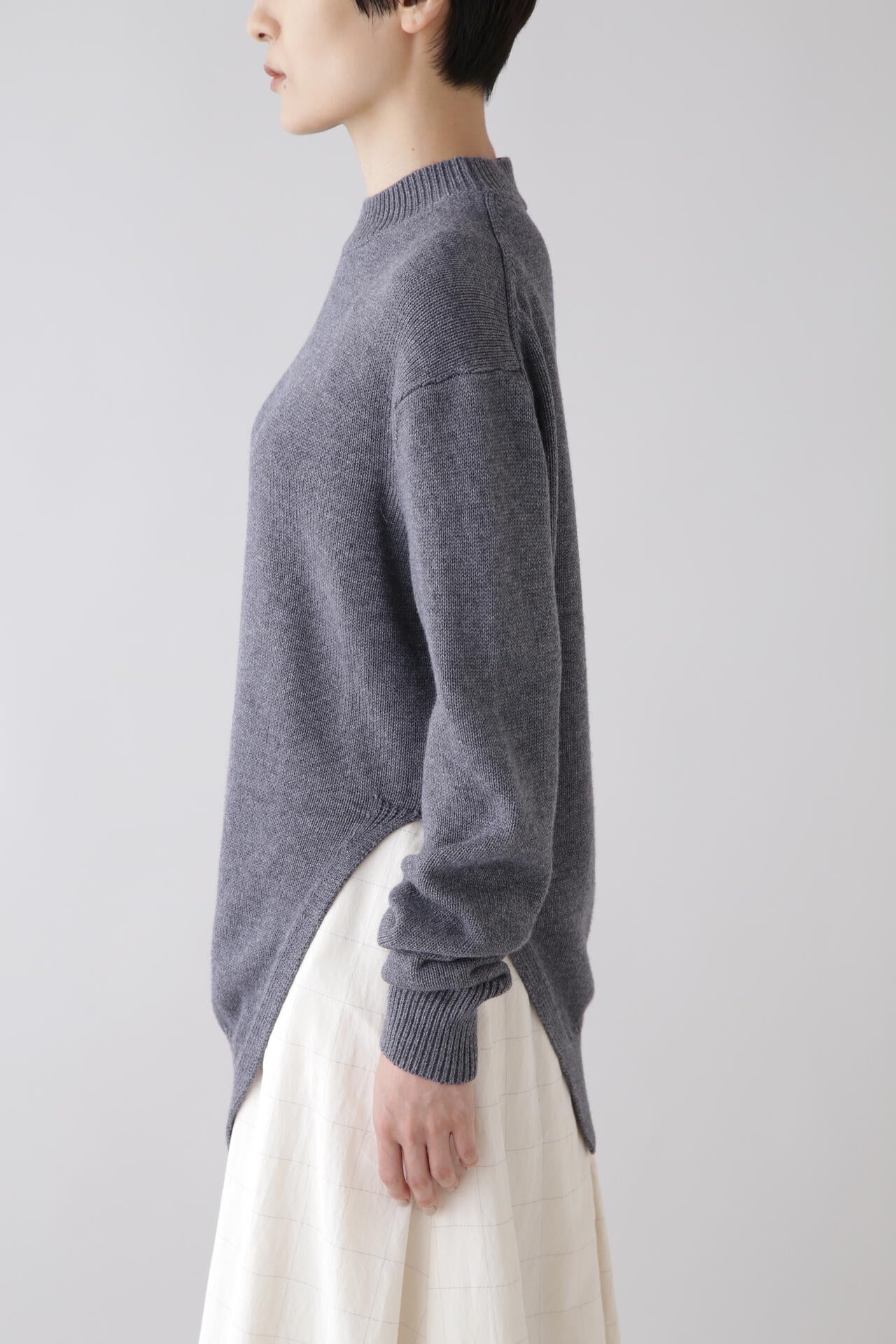 6bbea063-da0b-5d98-8bb4-56dcc99be05c_Image