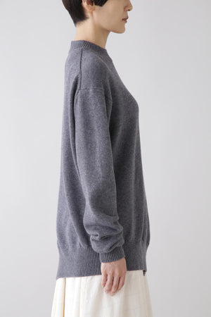 72719dbe-2223-51ff-b8b7-7f3294d1dcd6_Image