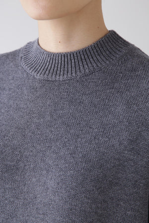 3f7b0b5e-0b21-57cf-a88d-147f54660de5_Image