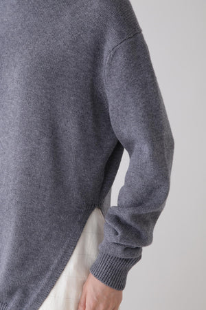 ae22f431-10a8-5acb-a9ff-0aa7232ee999_Image