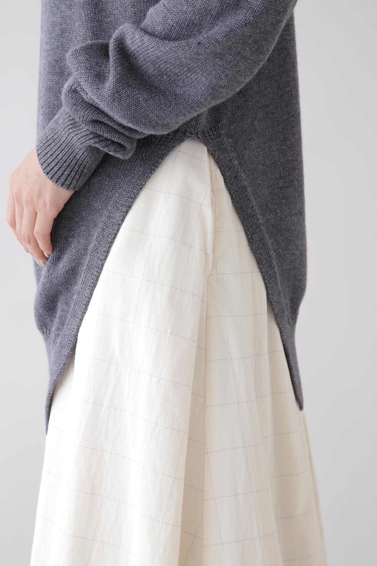 f401c880-1b7a-5c76-9e18-4a1346b95869_Image