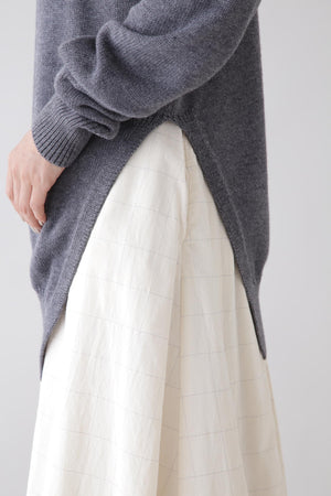 f401c880-1b7a-5c76-9e18-4a1346b95869_Image