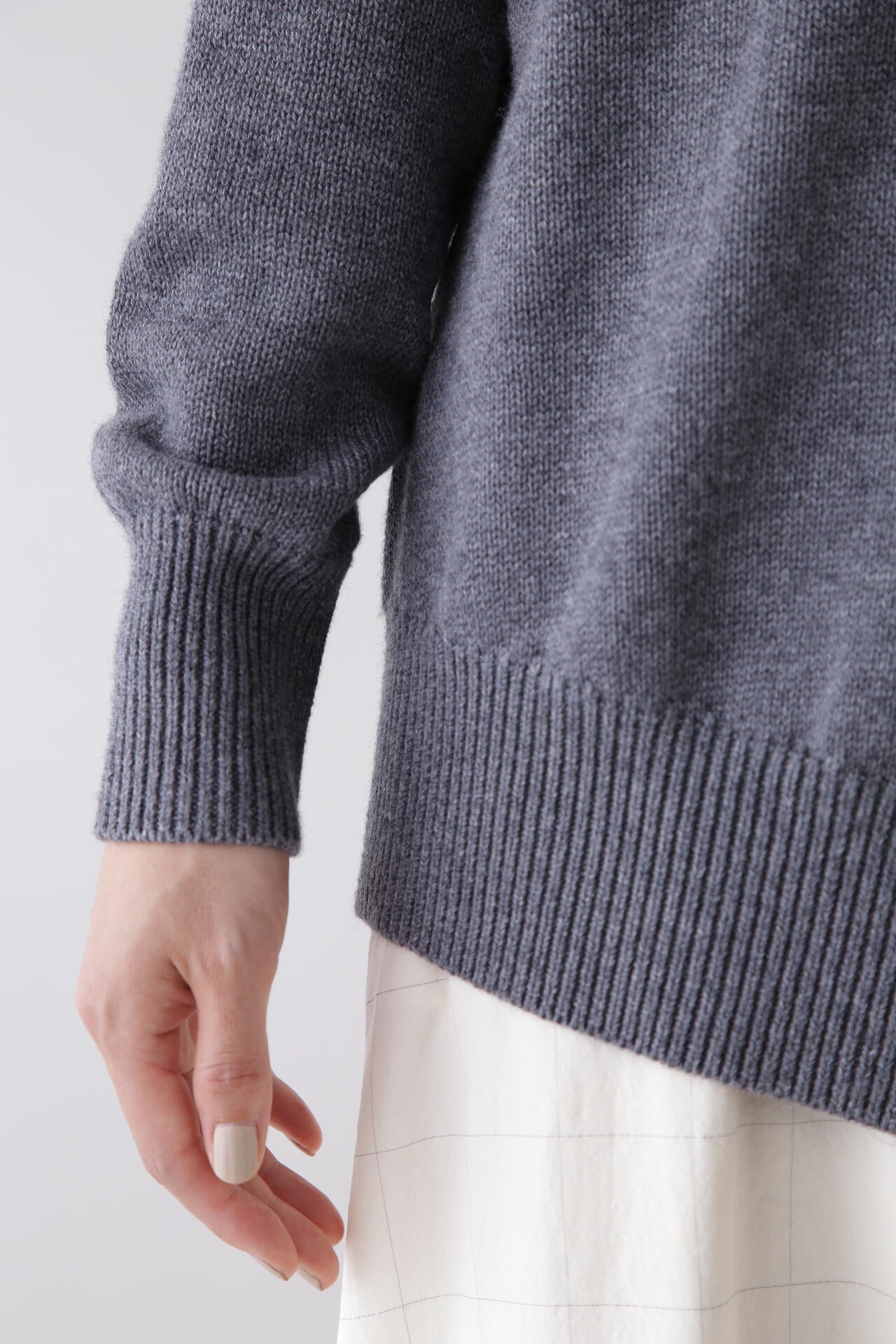 12449332-f545-57fd-87d7-4d46f45ef4ec_Image