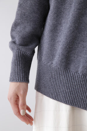 12449332-f545-57fd-87d7-4d46f45ef4ec_Image