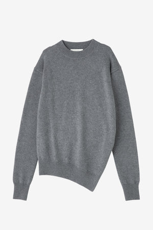 c4497fe7-d0d4-5f1b-b003-743718e0dc32_Image