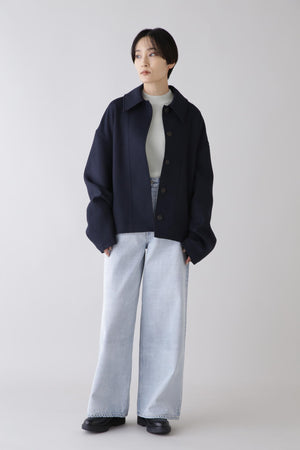 0f6c4941-4074-5317-bd40-70e154422a7d_Image