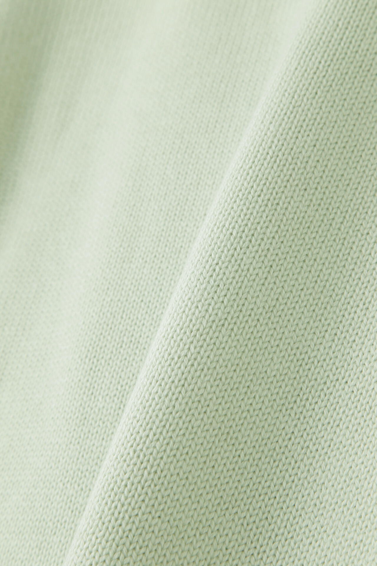 ddc18e76-28e2-5cc3-8c4d-a6922f0b0063_Image