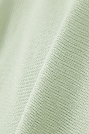 ddc18e76-28e2-5cc3-8c4d-a6922f0b0063_Image