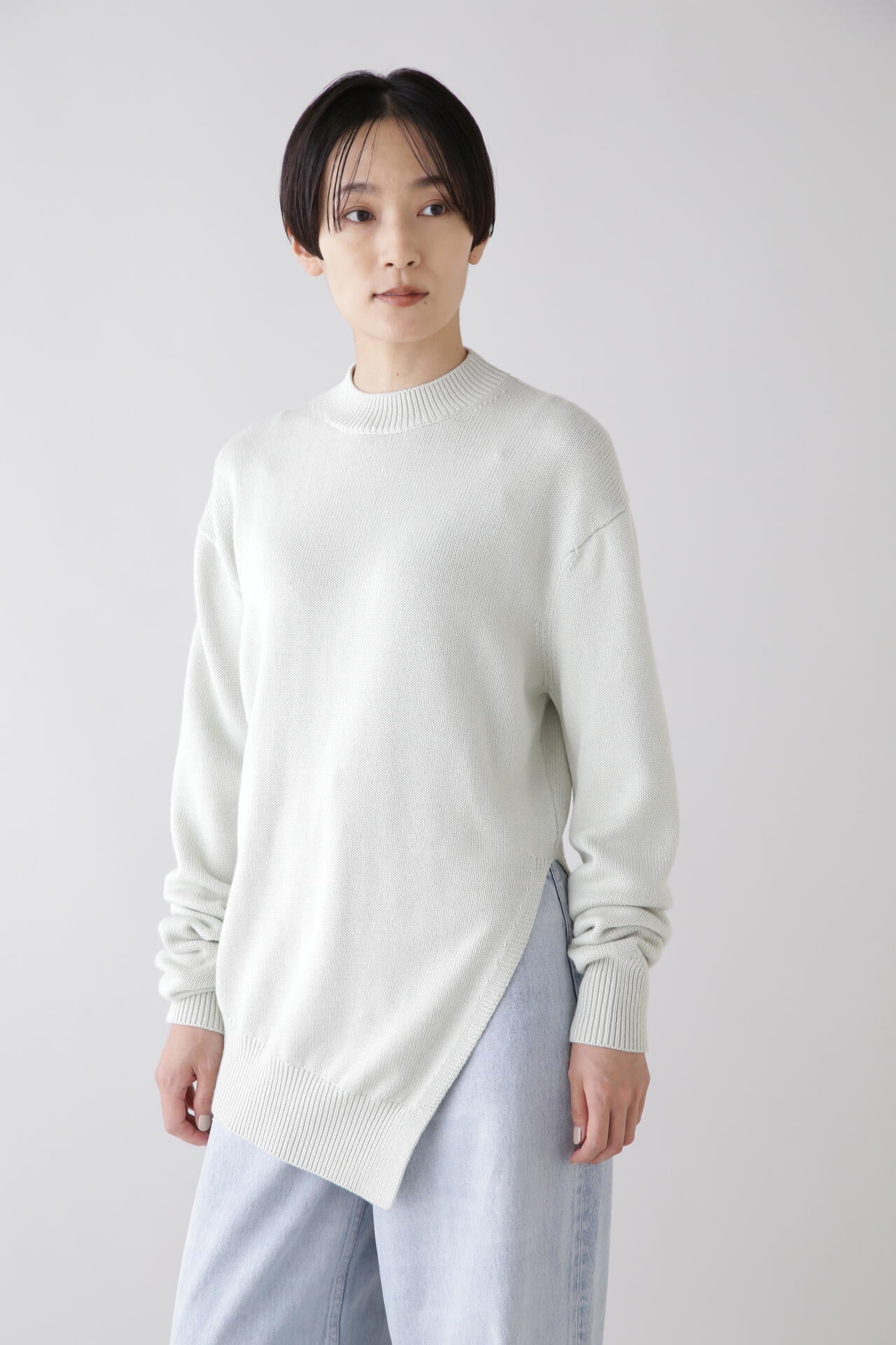 292356ae-e136-5499-ad75-56a5e8369a3d_Image