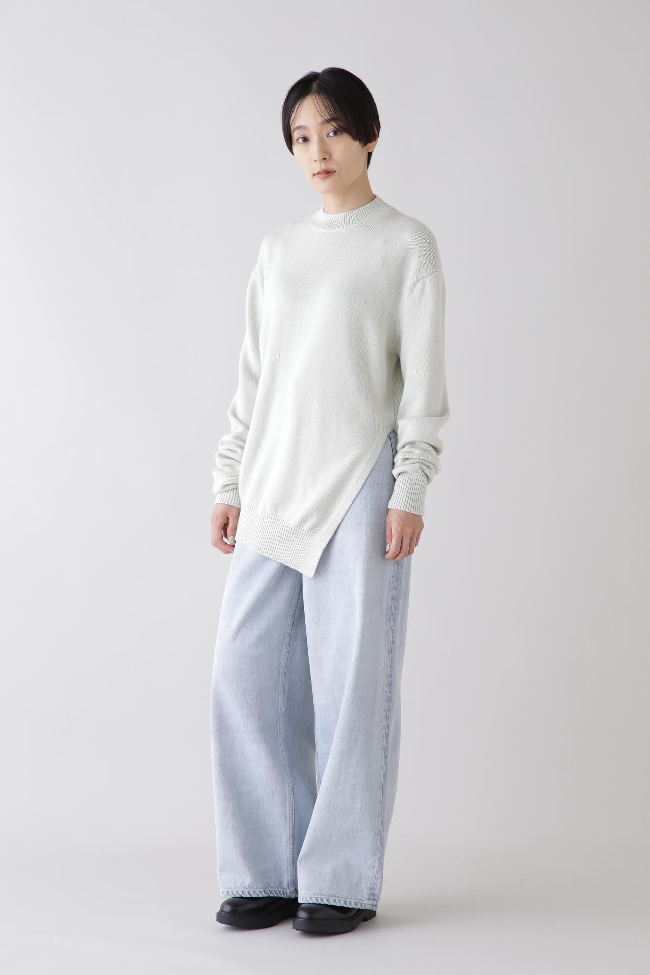 c686c09f-10d7-58b6-99c3-180184dbdf4f_Image