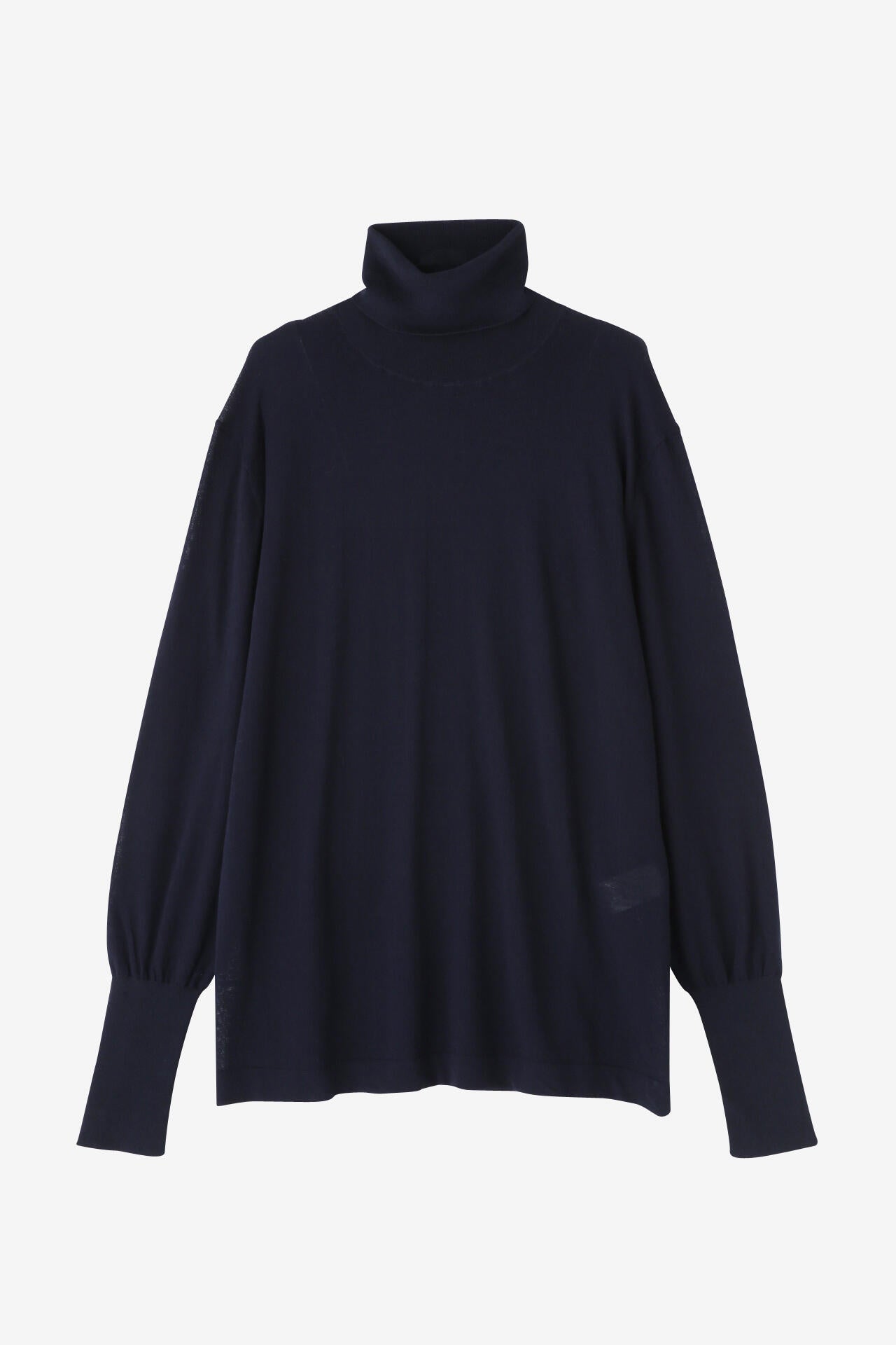 57d82867-60e1-574f-be0a-586ff289fca9_Image