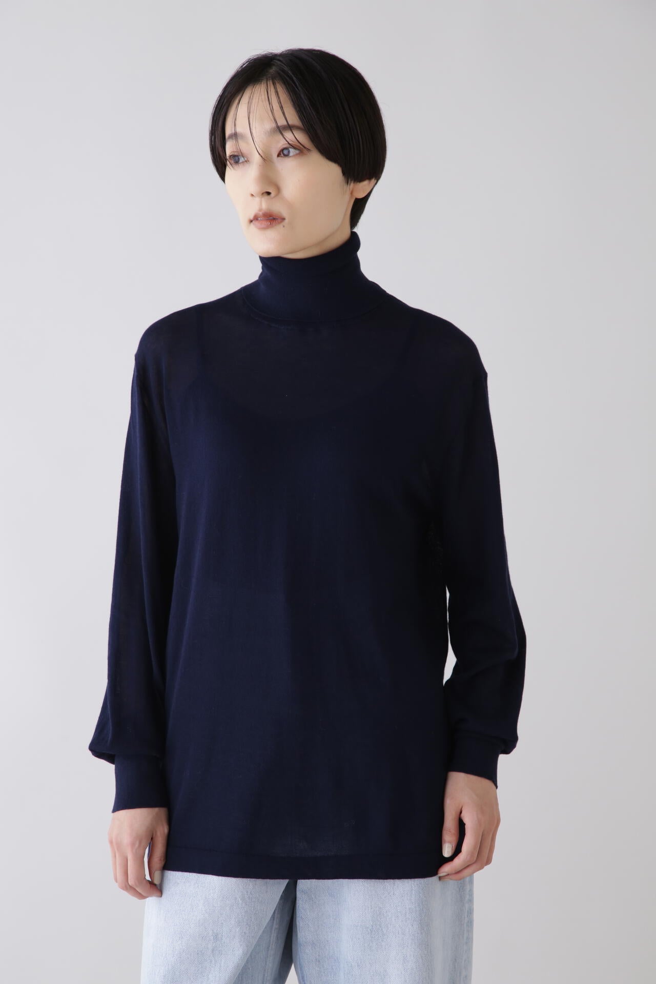 9aee8df1-8ba3-5ac3-9b5c-218ea487895d_Image