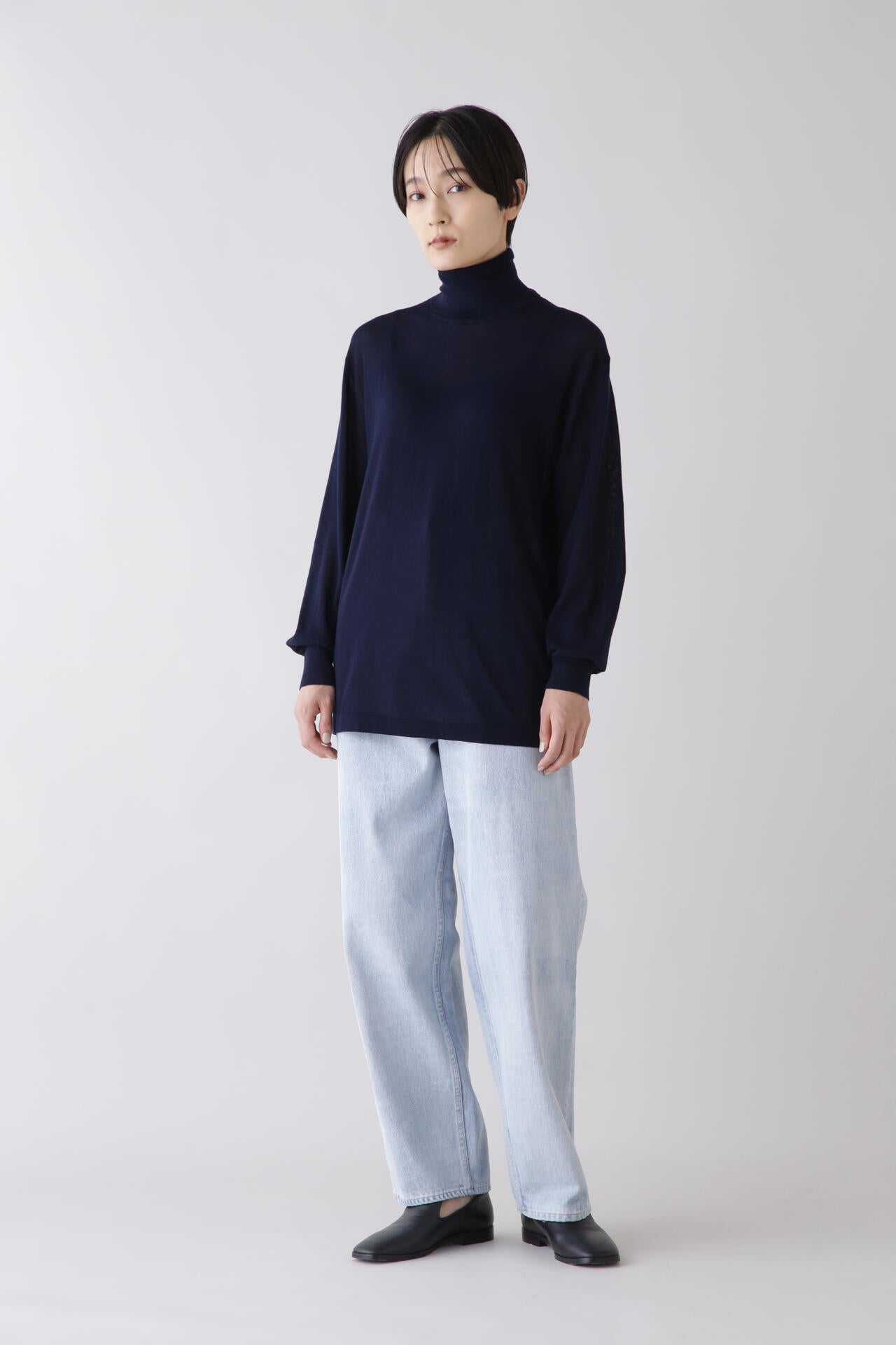 e0d94a50-739f-5cdc-b2c0-c9ee64bbb415_Image