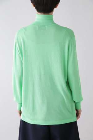 45d66e3e-e6c1-5a11-89a2-046073402954_Image