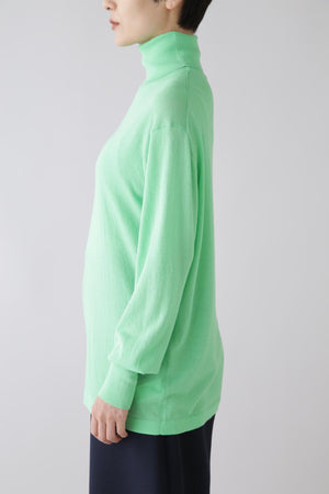 6ebf5ed6-d226-5a55-9cc0-cca0f2e2e755_Image