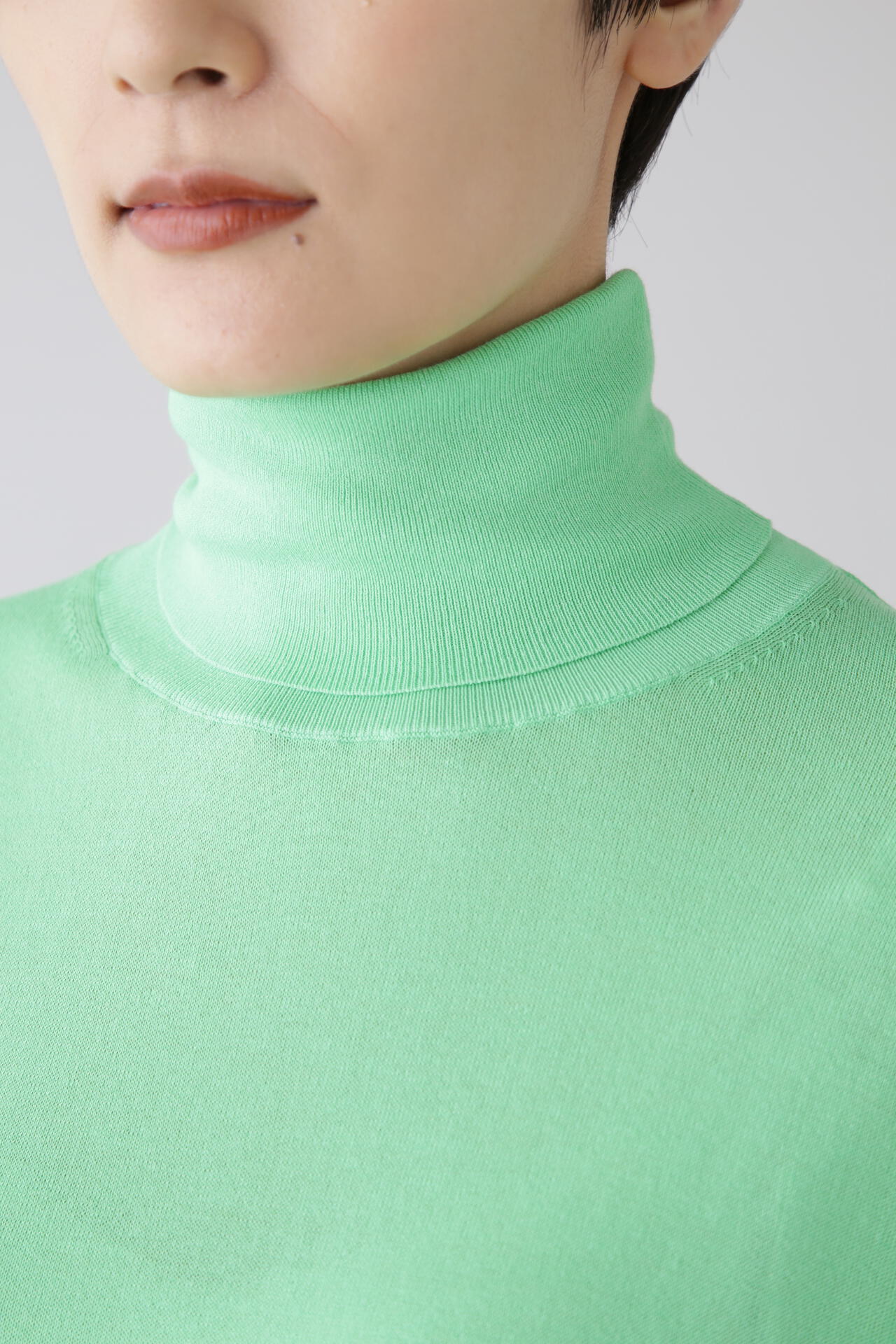 9f7ea46d-6dc8-5404-9917-0488865ca993_Image