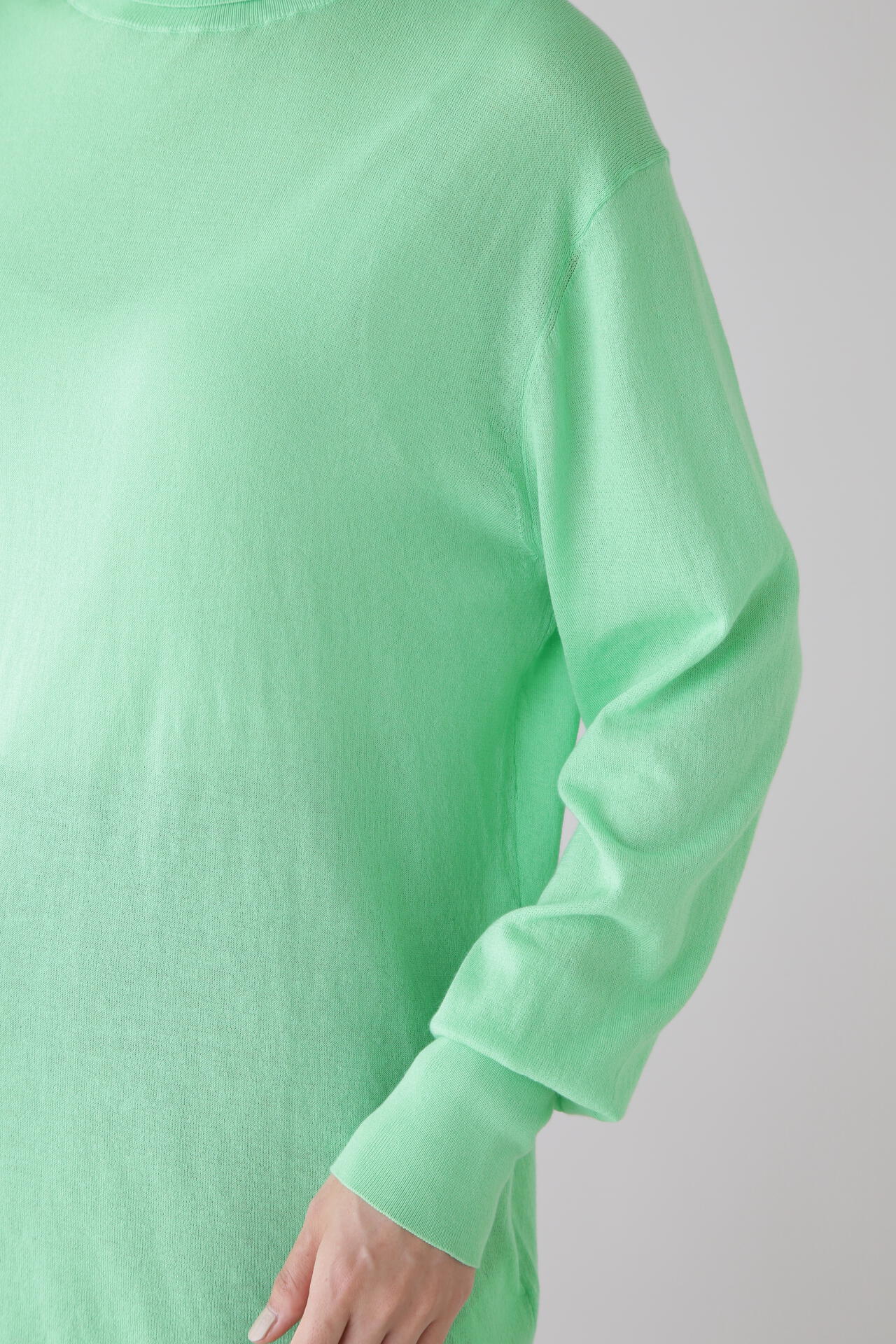 8e21748e-1d49-5e44-b0c0-3d61962904a5_Image