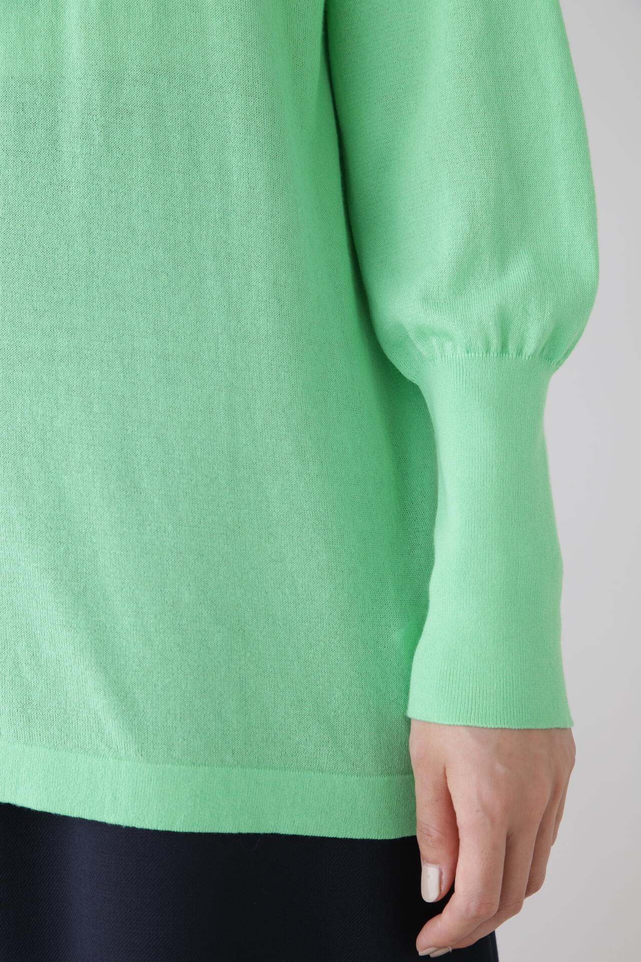 3af6f3f4-e7a5-5cf6-8010-94bafb5cad89_Image