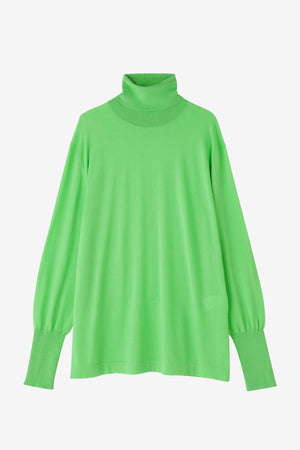 511815ad-ec29-5079-a7fd-b70da6c07599_Image