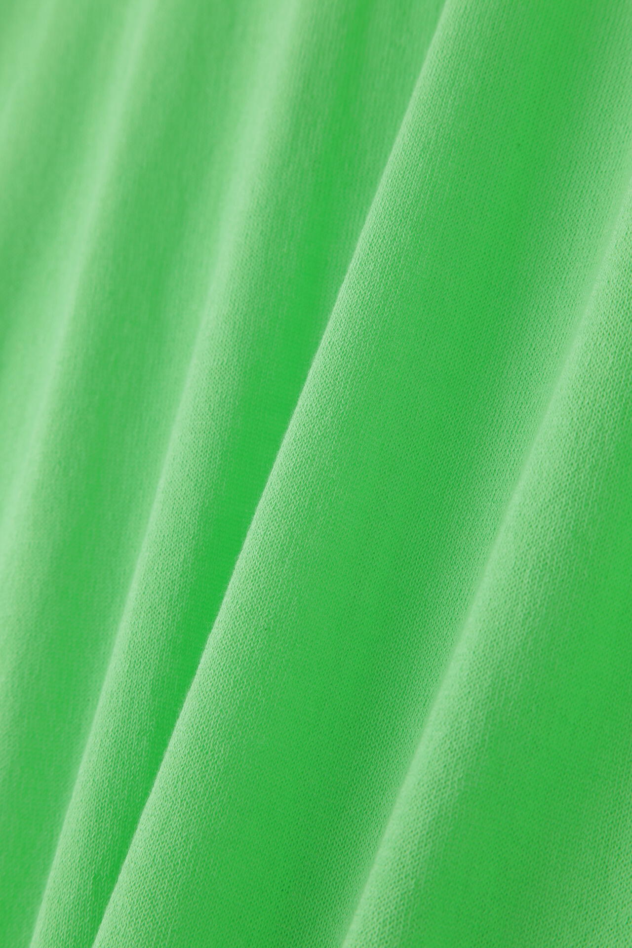 b6bd5701-1617-5dd9-96ab-8b22f7e7fde3_Image