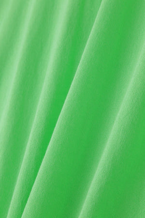 b6bd5701-1617-5dd9-96ab-8b22f7e7fde3_Image