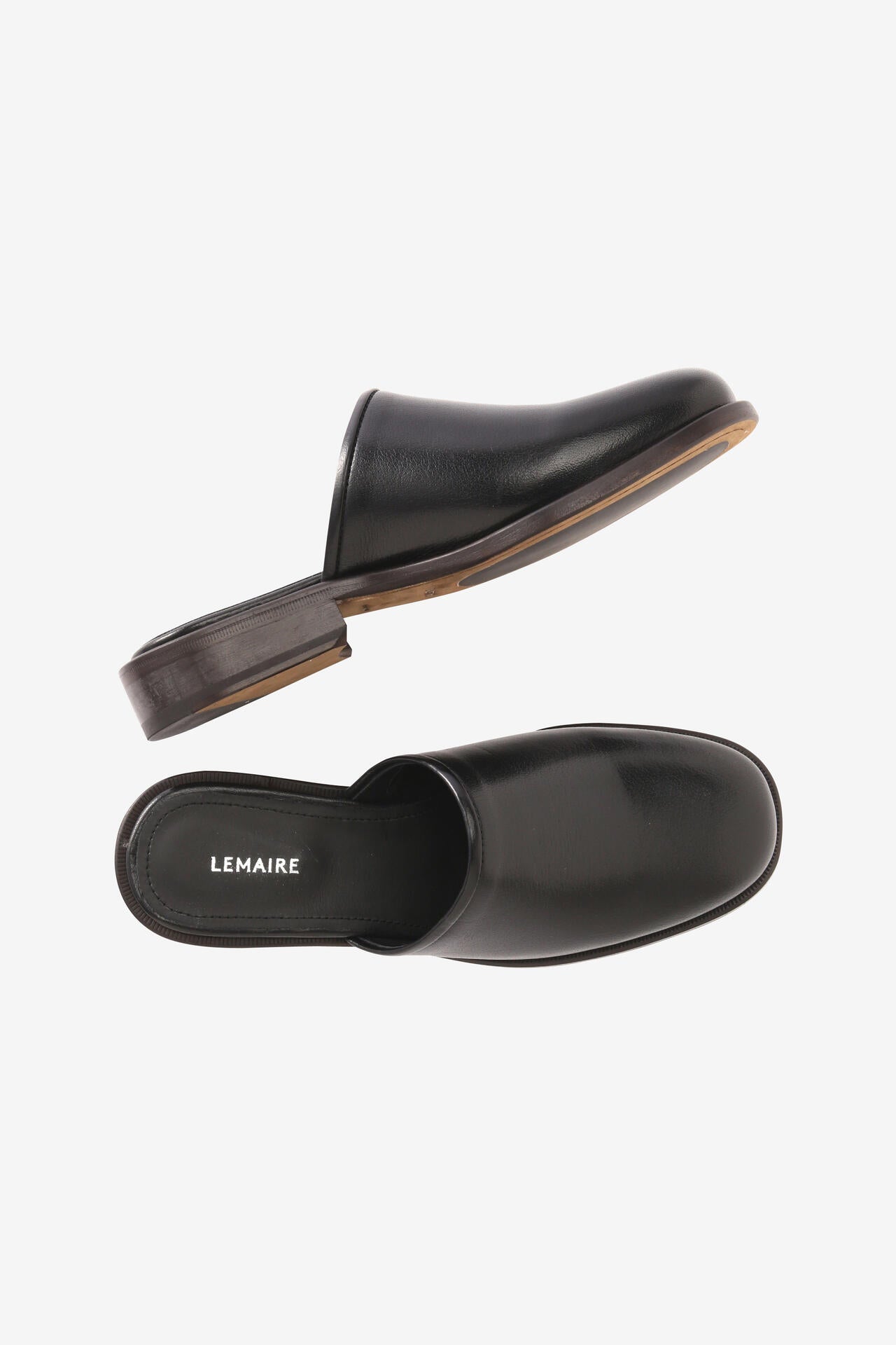 ba823c3f-6be4-57f0-9787-d7a90a641fc9_Image