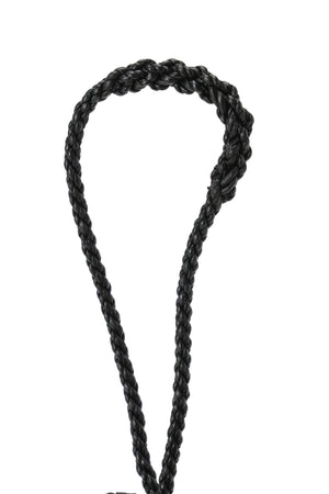 1435f0dc-6d70-5e7b-8f62-60fbab3787d6_Image