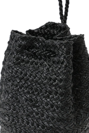 03b6d27d-7424-5b5a-a3a2-ab634f78840f_Image