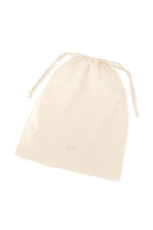 2884624e-b61f-5850-9bb0-e06ee98b5c6f_Image