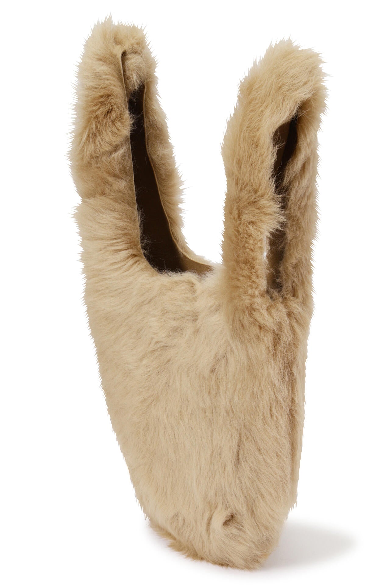 f77c18b3-2d8a-5874-bb83-e8a5f0cf9ba9_Image