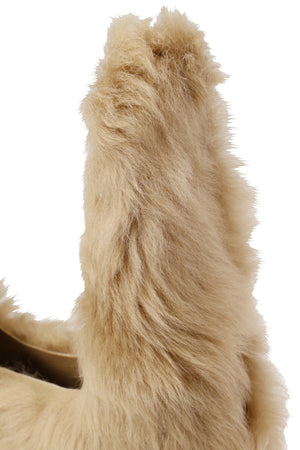 28b82dcb-ce48-5da6-8962-d9998c3e1c5f_Image