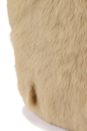 f5d20cc4-a552-5965-a0ac-6f6c160cfd05_Image