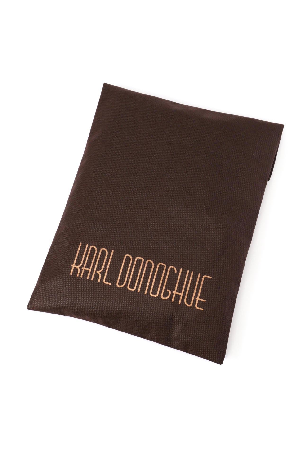 0fd8a8ea-d6a9-57c2-9c9a-7606e7a1b694_Image