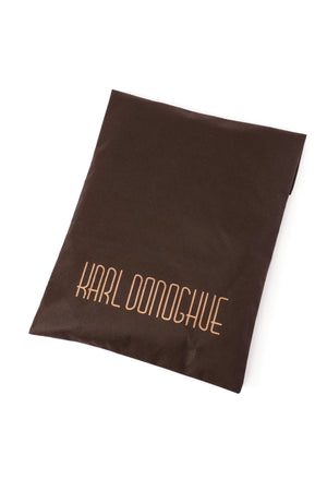 0fd8a8ea-d6a9-57c2-9c9a-7606e7a1b694_Image