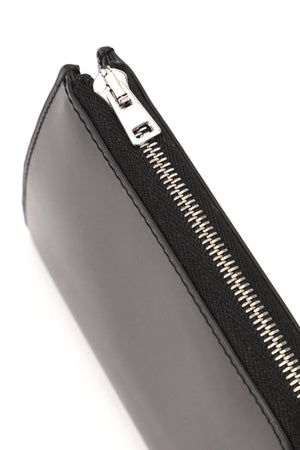 e5765ceb-1835-5aeb-bdb7-119b796bd97a_Image