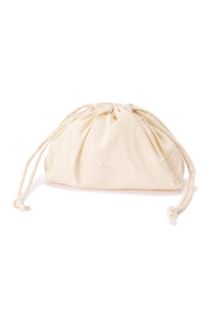 17da0b91-6d49-5cb1-adf5-8ef88ab60d74_Image