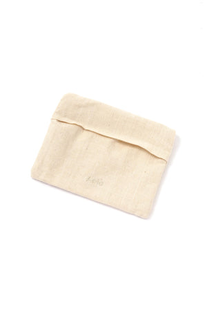 fede7eab-3a81-5bd5-b514-3902df19d433_Image