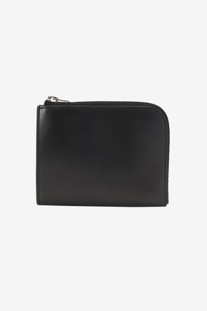 4fed35fc-14e3-562f-b25a-f3825f422306_Image