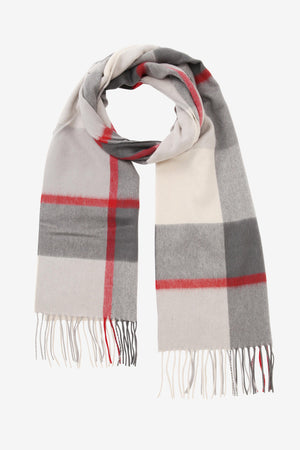 75c82396-714c-5596-884d-68c789af6f53_Image