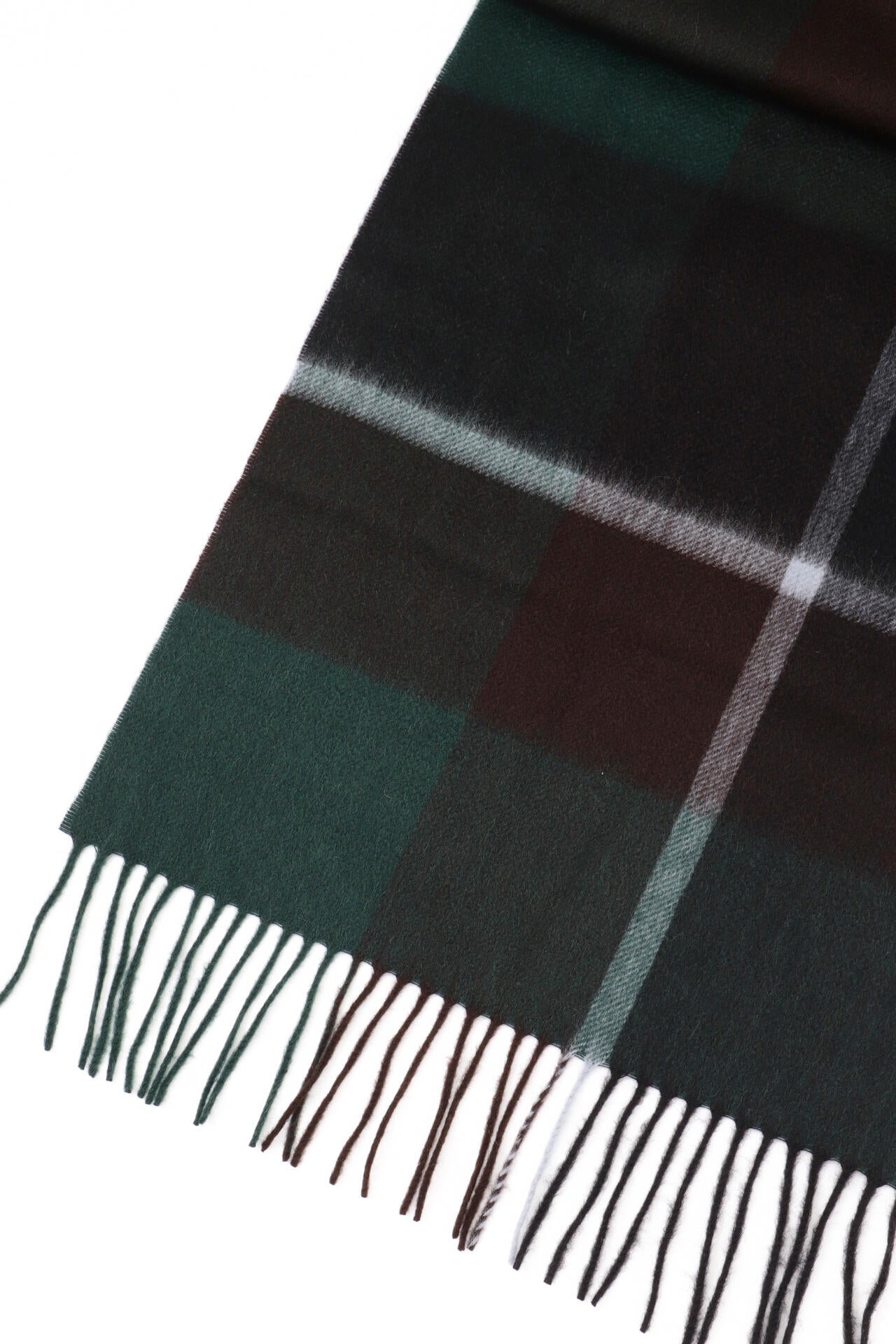 bde411a8-1416-5838-895d-5598fdcde0d5_Image