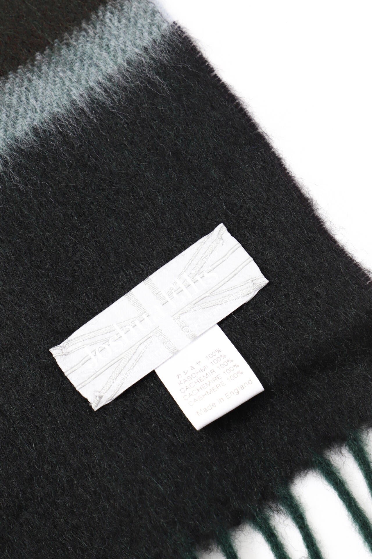 5d0227d0-3806-5752-9aa5-321aafeb83b6_Image