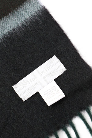 5d0227d0-3806-5752-9aa5-321aafeb83b6_Image