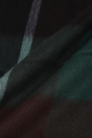 8e78a274-578b-50dd-aca8-57b6ad3dcbb3_Image