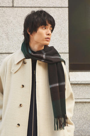 f5f35a76-8f8a-5b64-8168-7f9da9a4057c_Image