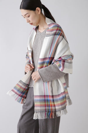 0cb1e968-90bc-5783-8825-0f4f5b145245_Image