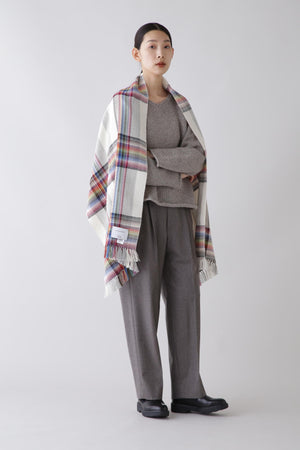 564856a5-3178-503e-907f-47168ed77d2c_Image