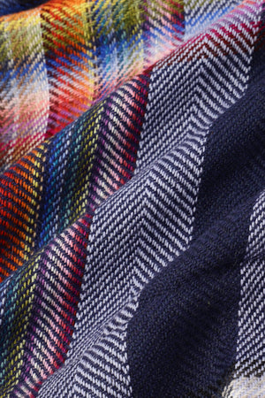 bd9b8242-c630-5c05-86d3-bdb8c1a23ef9_Image